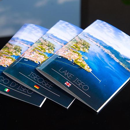 Casa Vacanze Renata คอสตา โวลปิโน ภายนอก รูปภาพ